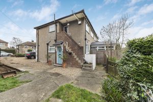 Parking Area- click for photo gallery